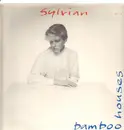 12'' - Sylvian / Sakamoto - Bamboo Houses - Bamboo Music