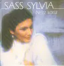 LP - Sylvia Sass - Nézz Körül