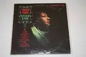 Sylvia Syms - Torch Song