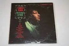 Sylvia Syms - Torch Song