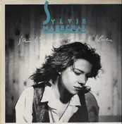 Sylvie Marechal - J'ai L'Rock, T'as L'Blues