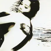 Sylvie Marechal - Voie Lactée