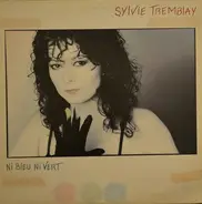 Sylvie Tremblay - Ni Bleu Ni Vert