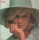 LP - Sylvie Vartan - 新編 シルヴィ・バルタン・グランプリ・アルバム Sylvie Vartan - Gatefold
