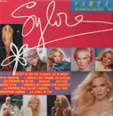 LP - Sylvie Vartan - 20 ans succes vol. 2