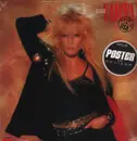 LP - Sylvie Vartan - Made In USA - Still Sealed