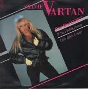Sylvie Vartan - One Shot Lover