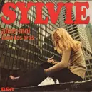 7inch Vinyl Single - Sylvie Vartan - Aime-Moi