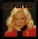 LP - Sylvie Vartan - Album Or