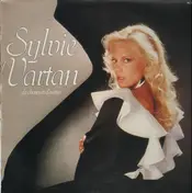Sylvie Vartan - De Choses et d'Autres