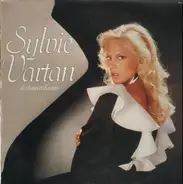 Sylvie Vartan - De Choses et d'Autres