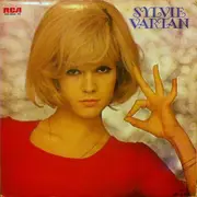 Double LP - Sylvie Vartan - Deluxe Edition Vol.One 大全集上巻 - Gatefold / OBI / Booklet