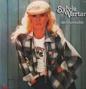 Sylvie Vartan - Déraisonnable