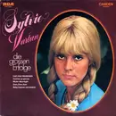 LP - Sylvie Vartan - Die Grossen Erfolge