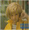 LP - Sylvie Vartan - あなたのアイドル〜シルヴィ・バルタン - Gatefold