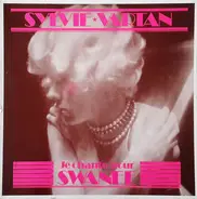 Sylvie Vartan - Je Chante pour Swanee