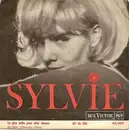 7inch Vinyl Single - Sylvie Vartan - La Plus Belle Pour Aller Danser / Air De Fête