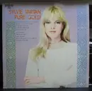 LP - Sylvie Vartan - Pure Gold - INSERT