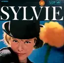 LP - Sylvie Vartan - 'Sylvie' すてきなバルタン