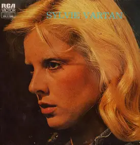 Sylvie Vartan - Sylvie Vartan Story - Vol. 1