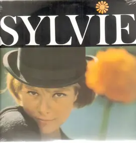 Sylvie Vartan - Sylvie