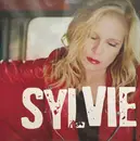Double LP - Sylvie Vartan - Sylvie - Numbered