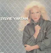 Sylvie Vartan - Same