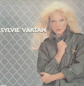 Sylvie Vartan - Same