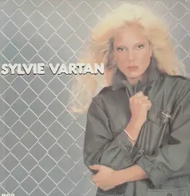 Sylvie Vartan - Same
