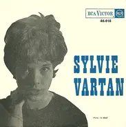 Sylvie Vartan - Si Je Chante