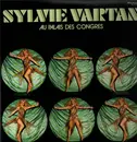 Double LP - Sylvie Vartan - Au Palais Des Congrès - + Insert
