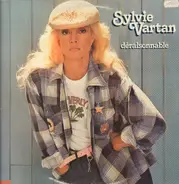 Sylvie Vartan - Déraisonnable