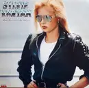 LP - Sylvie Vartan - Des Heures De Désir - Still Sealed