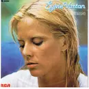 7inch Vinyl Single - Sylvie Vartan - Fantaisie