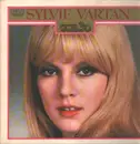 Double LP - Sylvie Vartan - Gold 30
