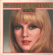 Sylvie Vartan - Gold 30