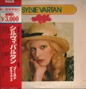 Double LP - Sylvie Vartan - Gold Deluxe - + OBI