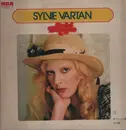Double LP - Sylvie Vartan - Gold Deluxe - +Insert