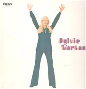 Sylvie Vartan - Koibito Jidai