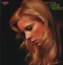 LP - Sylvie Vartan - La Reine De Saba - Gatefold