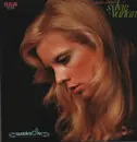 LP - Sylvie Vartan - La Reine De Saba - Insert