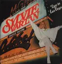 LP - Sylvie Vartan - Live In Las Vegas