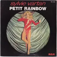 Sylvie Vartan - Petit Rainbow