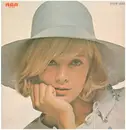 LP - Sylvie Vartan - Sylvie Vartan Best = シルヴィ・バルタン・ベスト