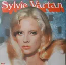 LP - Sylvie Vartan - Sylvie Vartan