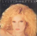 LP - Sylvie Vartan - Sylvie Vartan
