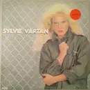 LP - Sylvie Vartan - Sylvie Vartan