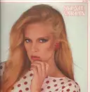 LP-Box - Sylvie Vartan - Sylvie Vartan