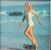 LP-Box - Sylvie Vartan - Sylvie Vartan