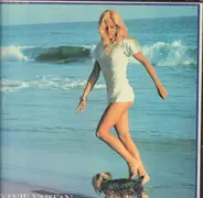 Sylvie Vartan - Coffret